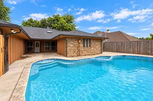 3620 Teakwood Ln, Plano, TX 75075 - Photo 1