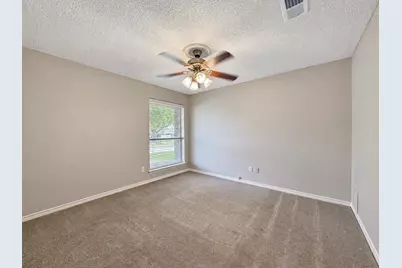 3620 Teakwood Lane, Plano, TX 75075 - Photo 21