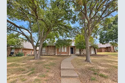 3620 Teakwood Lane, Plano, TX 75075 - Photo 3