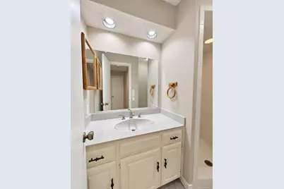 3620 Teakwood Lane, Plano, TX 75075 - Photo 11