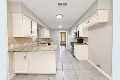 3620 Teakwood Lane, Plano, TX 75075 - Photo 7