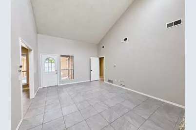3620 Teakwood Lane, Plano, TX 75075 - Photo 9