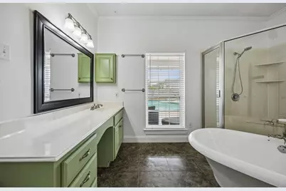 107 N Westlake Drive, Leonard, TX 75452 - Photo 25
