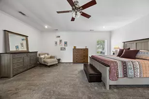 107 N Westlake Dr, Leonard, TX 75452 - Photo 21