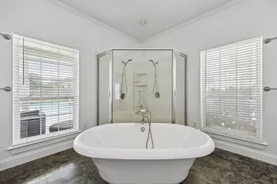 107 N Westlake Drive, Leonard, TX 75452 - Photo 23