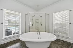 107 N Westlake Dr, Leonard, TX 75452 - Photo 23