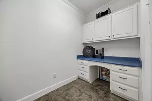 107 N Westlake Dr, Leonard, TX 75452 - Photo 27