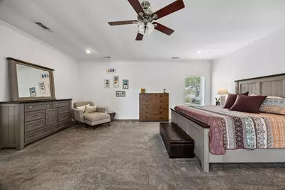 107 N Westlake Drive, Leonard, TX 75452 - Photo 21
