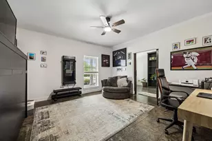 107 N Westlake Dr, Leonard, TX 75452 - Photo 9