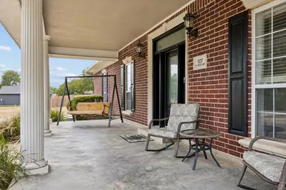 107 N Westlake Drive, Leonard, TX 75452 - Photo 5