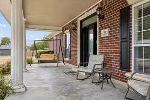107 N Westlake Dr, Leonard, TX 75452 - Photo 5