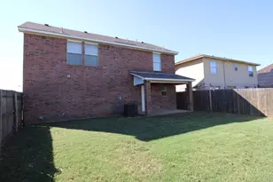 8133 Elvis Ct, Fort Worth, TX 76134 - Photo 21