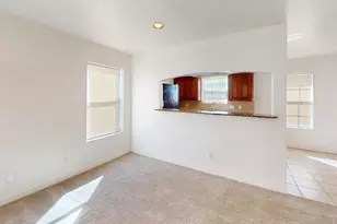 8133 Elvis Ct, Fort Worth, TX 76134 - Photo 5