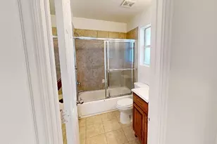 8133 Elvis Ct, Fort Worth, TX 76134 - Photo 19