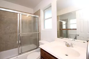 8133 Elvis Ct, Fort Worth, TX 76134 - Photo 17