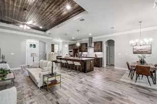 10301 Ravenswood Rd, Granbury, TX 76049 - Photo 13
