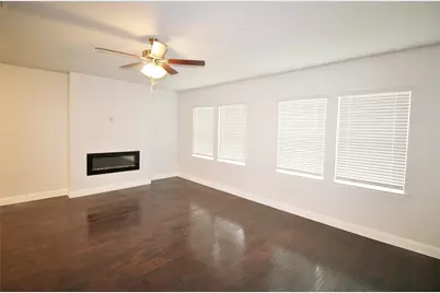 7836 Manilla Drive, Rowlett, TX 75088 - Photo 5