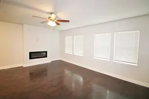 7836 Manilla Dr, Rowlett, TX 75088 - Photo 5