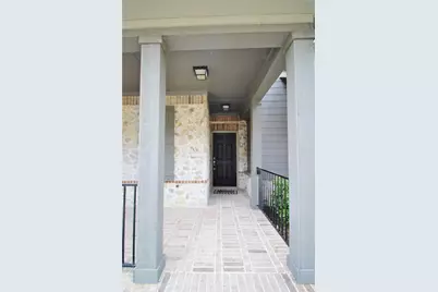 7836 Manilla Drive, Rowlett, TX 75088 - Photo 3