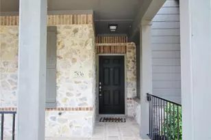 7836 Manilla Dr, Rowlett, TX 75088 - Photo 3