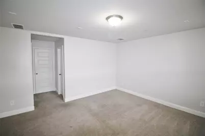 7836 Manilla Drive, Rowlett, TX 75088 - Photo 15