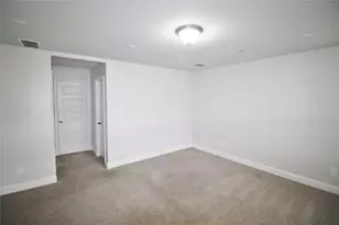 7836 Manilla Dr, Rowlett, TX 75088 - Photo 15