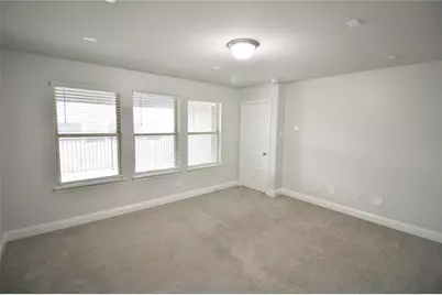 7836 Manilla Drive, Rowlett, TX 75088 - Photo 17