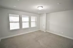 7836 Manilla Dr, Rowlett, TX 75088 - Photo 17