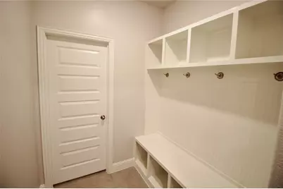 7836 Manilla Drive, Rowlett, TX 75088 - Photo 23