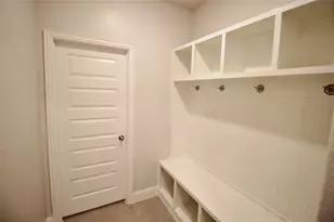 7836 Manilla Dr, Rowlett, TX 75088 - Photo 23