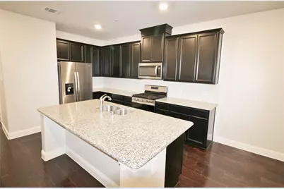 7836 Manilla Drive, Rowlett, TX 75088 - Photo 7