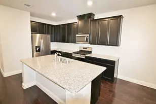 7836 Manilla Dr, Rowlett, TX 75088 - Photo 7