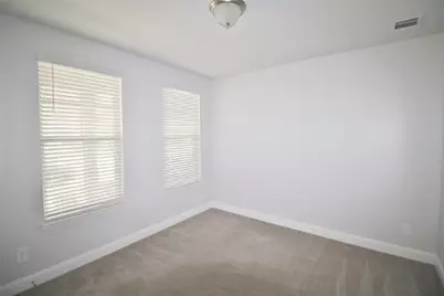 7836 Manilla Drive, Rowlett, TX 75088 - Photo 19