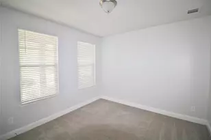 7836 Manilla Dr, Rowlett, TX 75088 - Photo 19