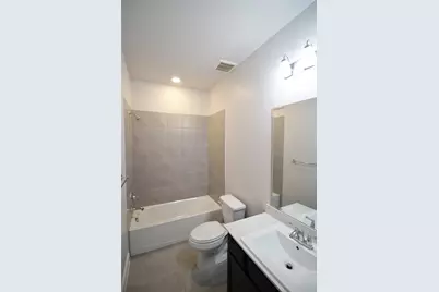 7836 Manilla Drive, Rowlett, TX 75088 - Photo 21