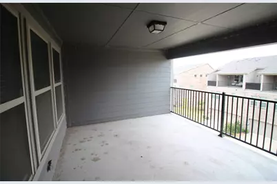 7836 Manilla Drive, Rowlett, TX 75088 - Photo 25