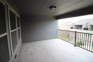 7836 Manilla Dr, Rowlett, TX 75088 - Photo 25