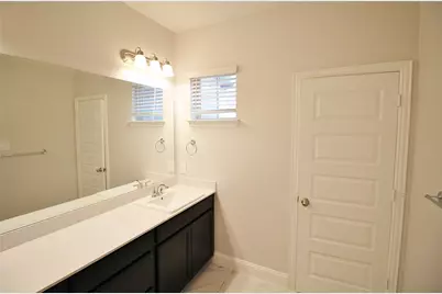 7836 Manilla Drive, Rowlett, TX 75088 - Photo 13