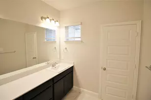 7836 Manilla Dr, Rowlett, TX 75088 - Photo 13