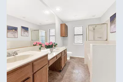 3419 Orchid Lane, Rowlett, TX 75089 - Photo 23