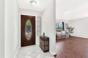3419 Orchid Ln, Rowlett, TX 75089 - Photo 5