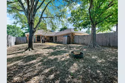 3419 Orchid Lane, Rowlett, TX 75089 - Photo 33