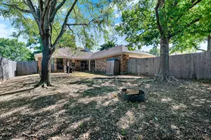 3419 Orchid Ln, Rowlett, TX 75089 - Photo 33