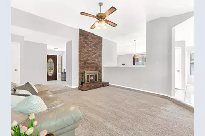 3419 Orchid Lane, Rowlett, TX 75089 - Photo 11