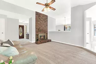 3419 Orchid Ln, Rowlett, TX 75089 - Photo 11