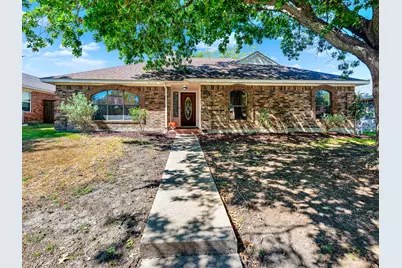 3419 Orchid Lane, Rowlett, TX 75089 - Photo 3