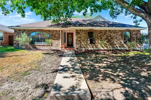 3419 Orchid Ln, Rowlett, TX 75089 - Photo 3