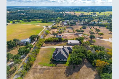 1025 County Road 913, Joshua, TX 76058 - Photo 5