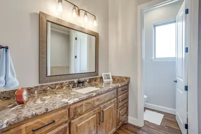 1025 County Road 913, Joshua, TX 76058 - Photo 23