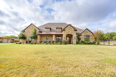 1025 County Road 913, Joshua, TX 76058 - Photo 7